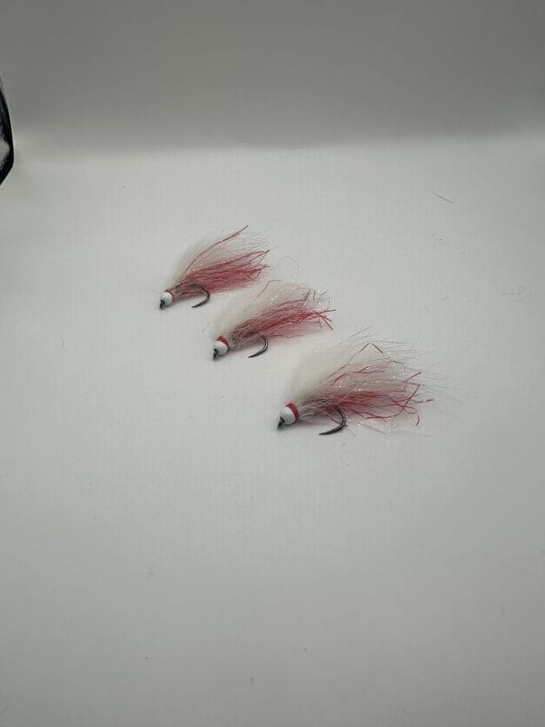 Mini Roach Fry - Image 3