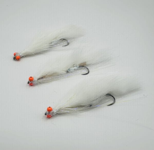White Snake