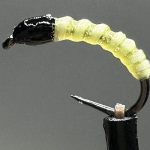 Buzzers