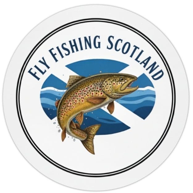 FlyFishingScotland