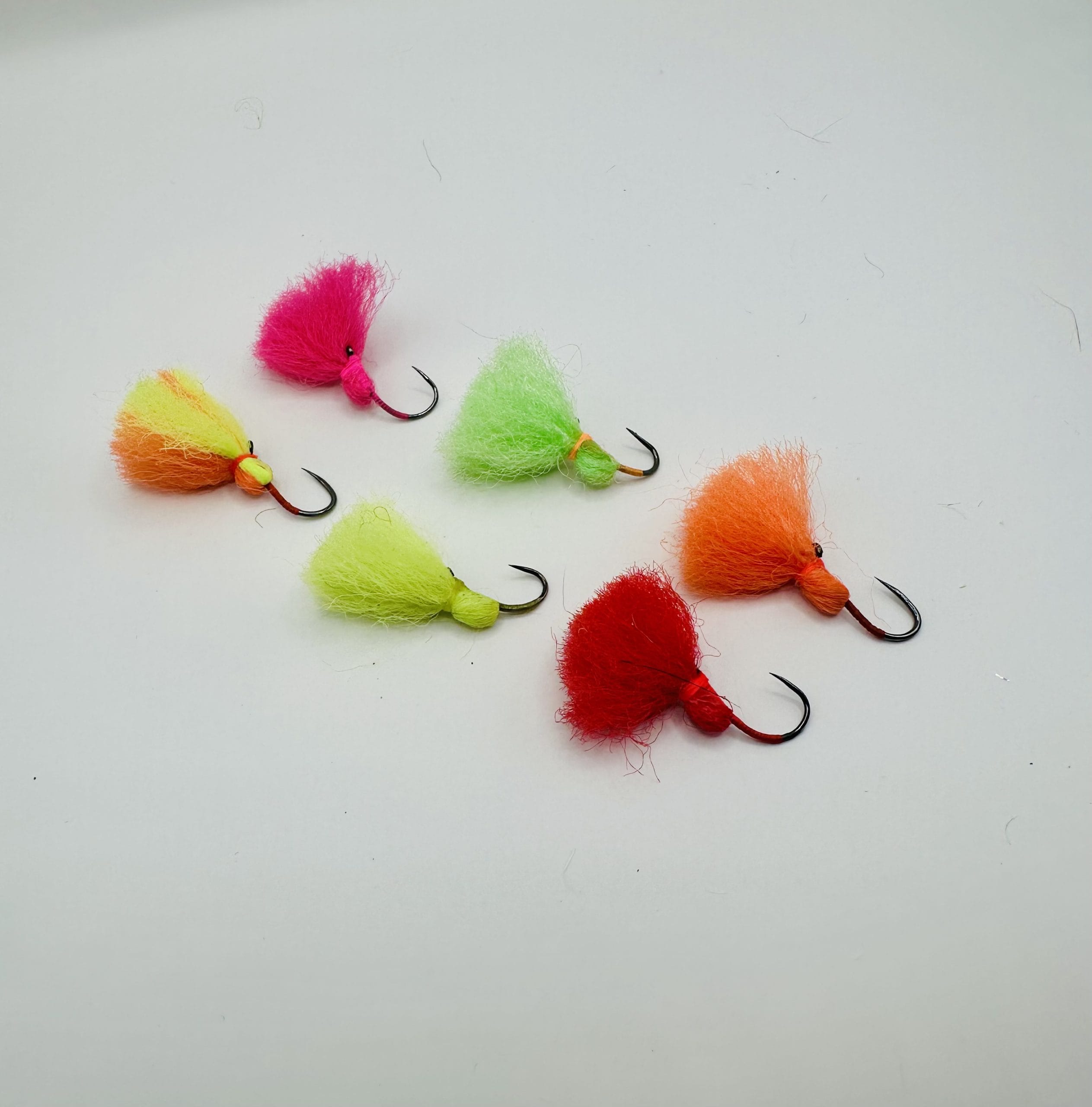 Bung - Sighter - Image 2