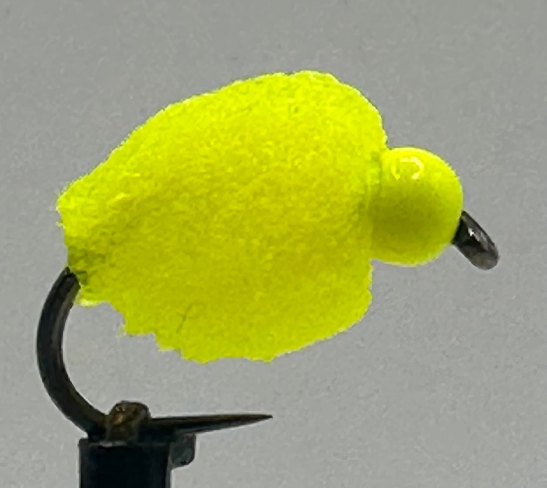 Eggstasy Egg fly - Barbless